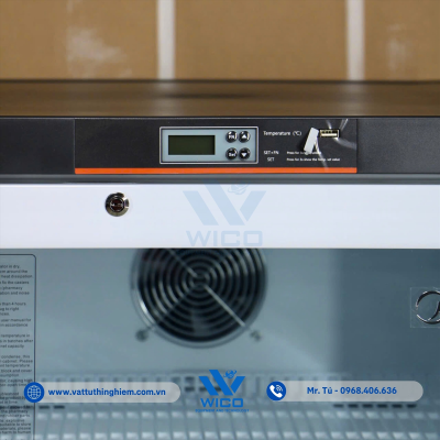 vttn-vuong-mc-5l126 (2).jpg